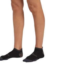 PRELIGHT SOCK LOW C