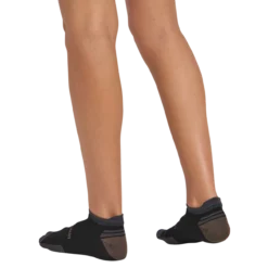 PRELIGHT SOCK LOW C