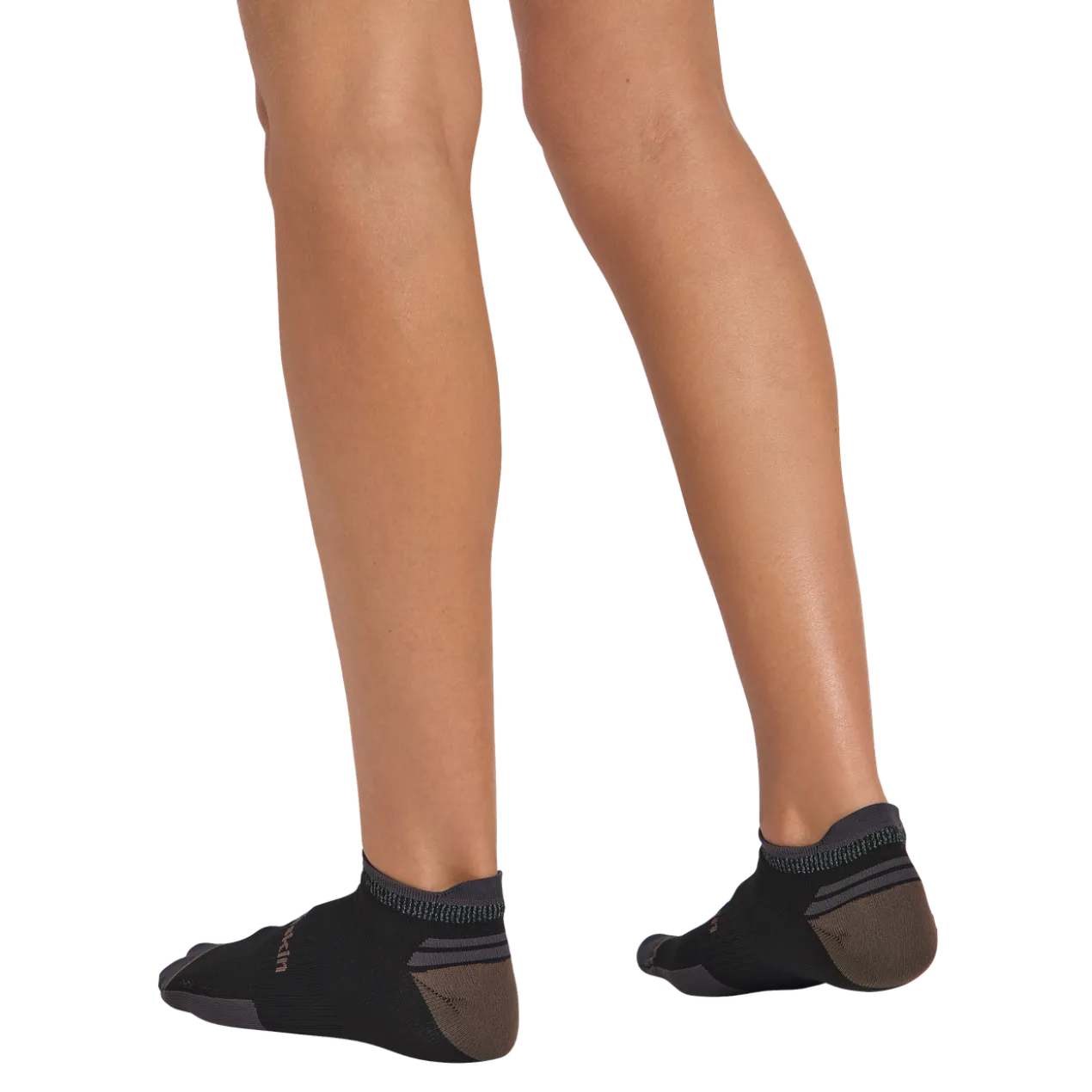 PRELIGHT SOCK LOW C