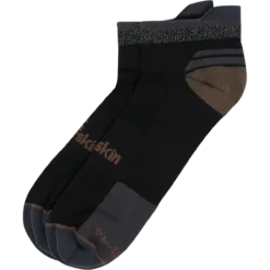 PRELIGHT SOCK LOW C