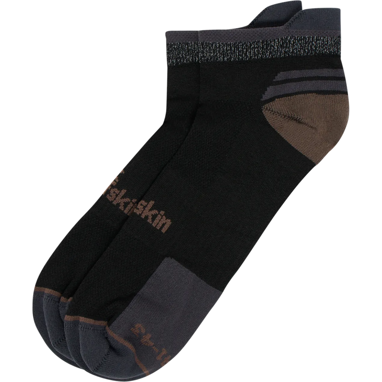 PRELIGHT SOCK LOW C