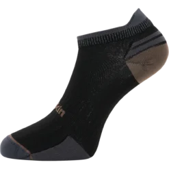 PRELIGHT SOCK LOW C