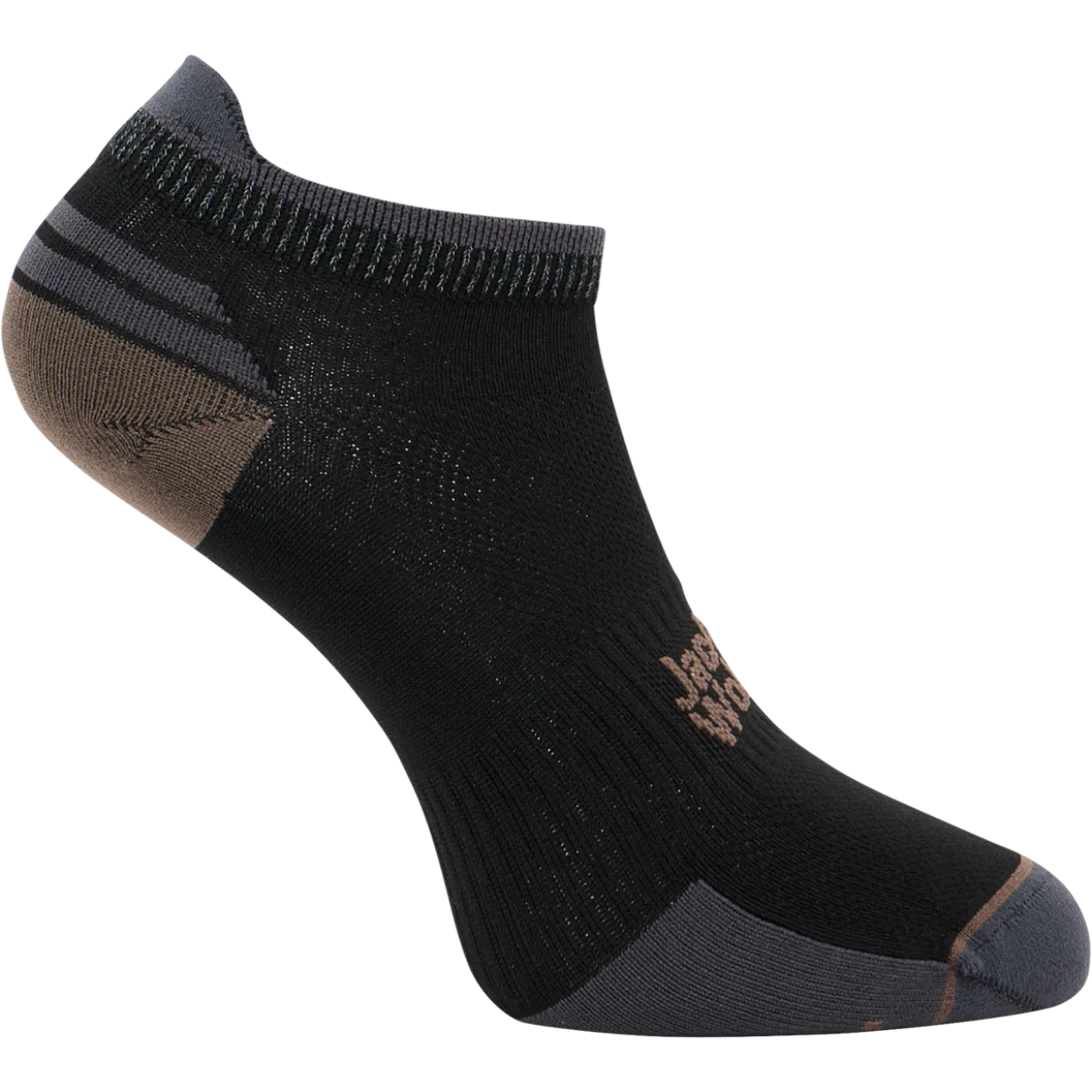 PRELIGHT SOCK LOW C