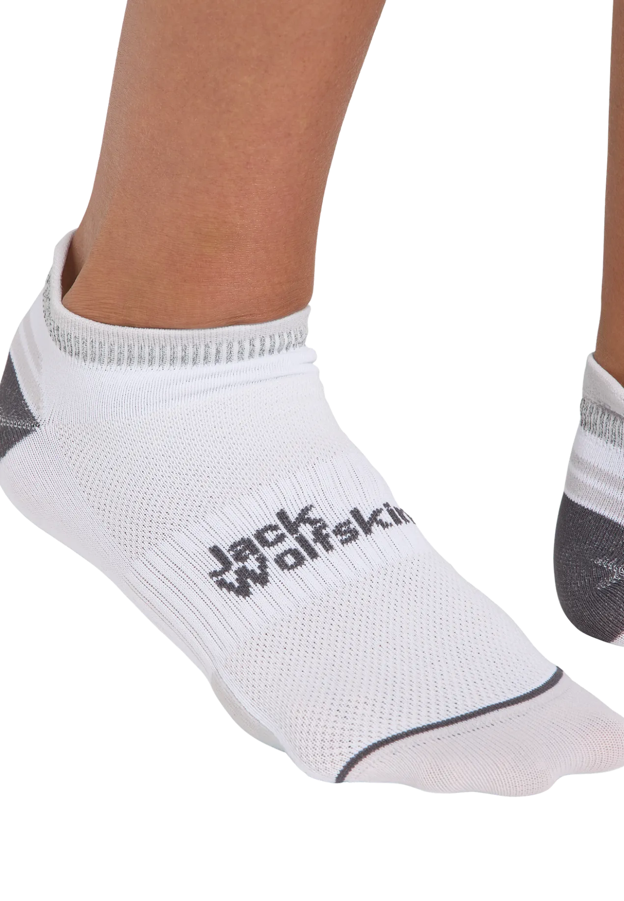 PRELIGHT SOCK LOW C