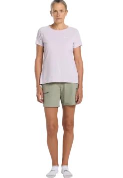 PRELIGHT SOCK LOW C