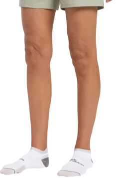 PRELIGHT SOCK LOW C