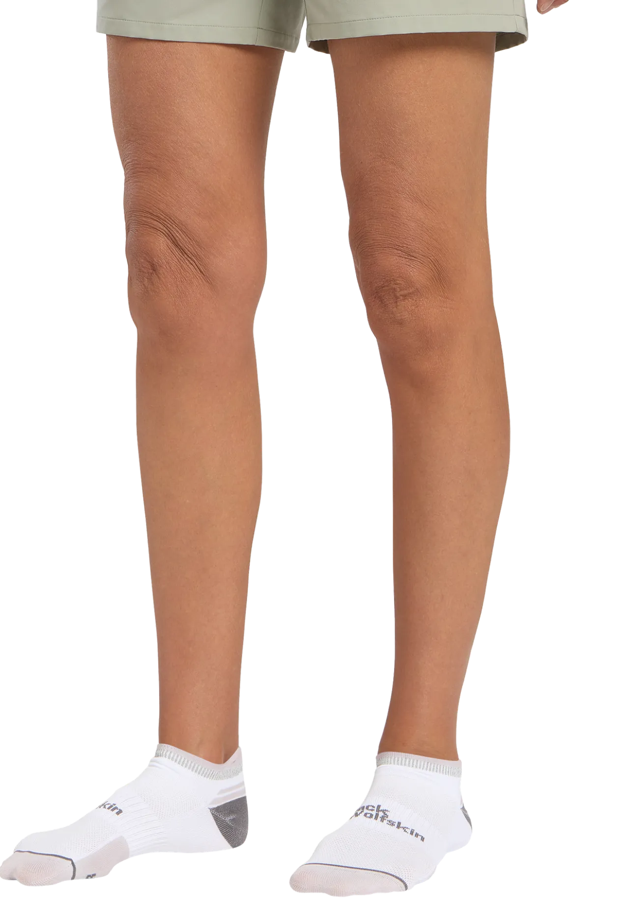 PRELIGHT SOCK LOW C