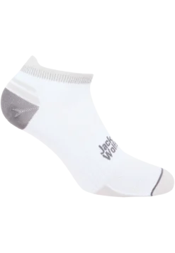 PRELIGHT SOCK LOW C