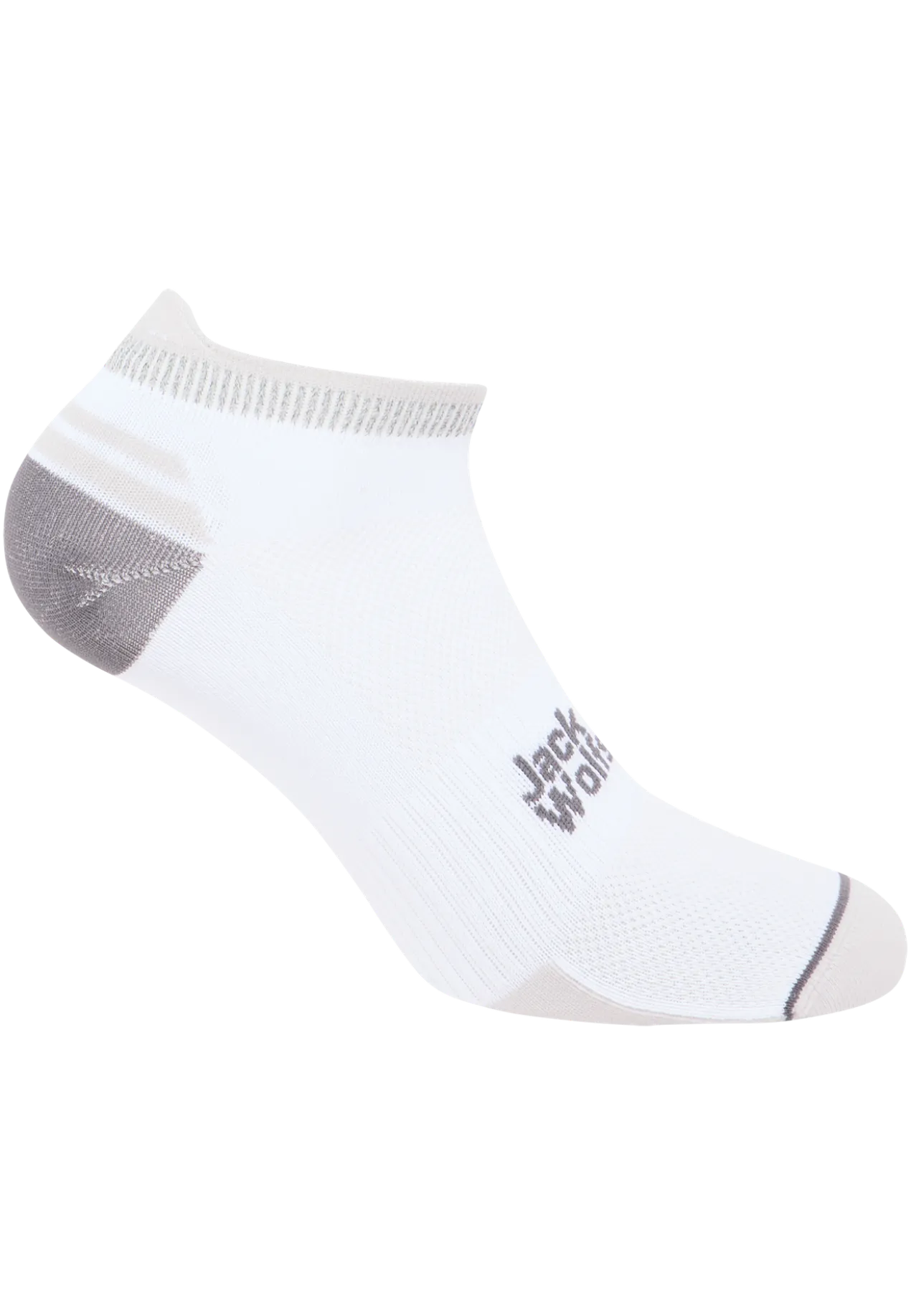 PRELIGHT SOCK LOW C