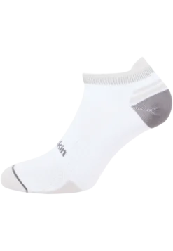 PRELIGHT SOCK LOW C