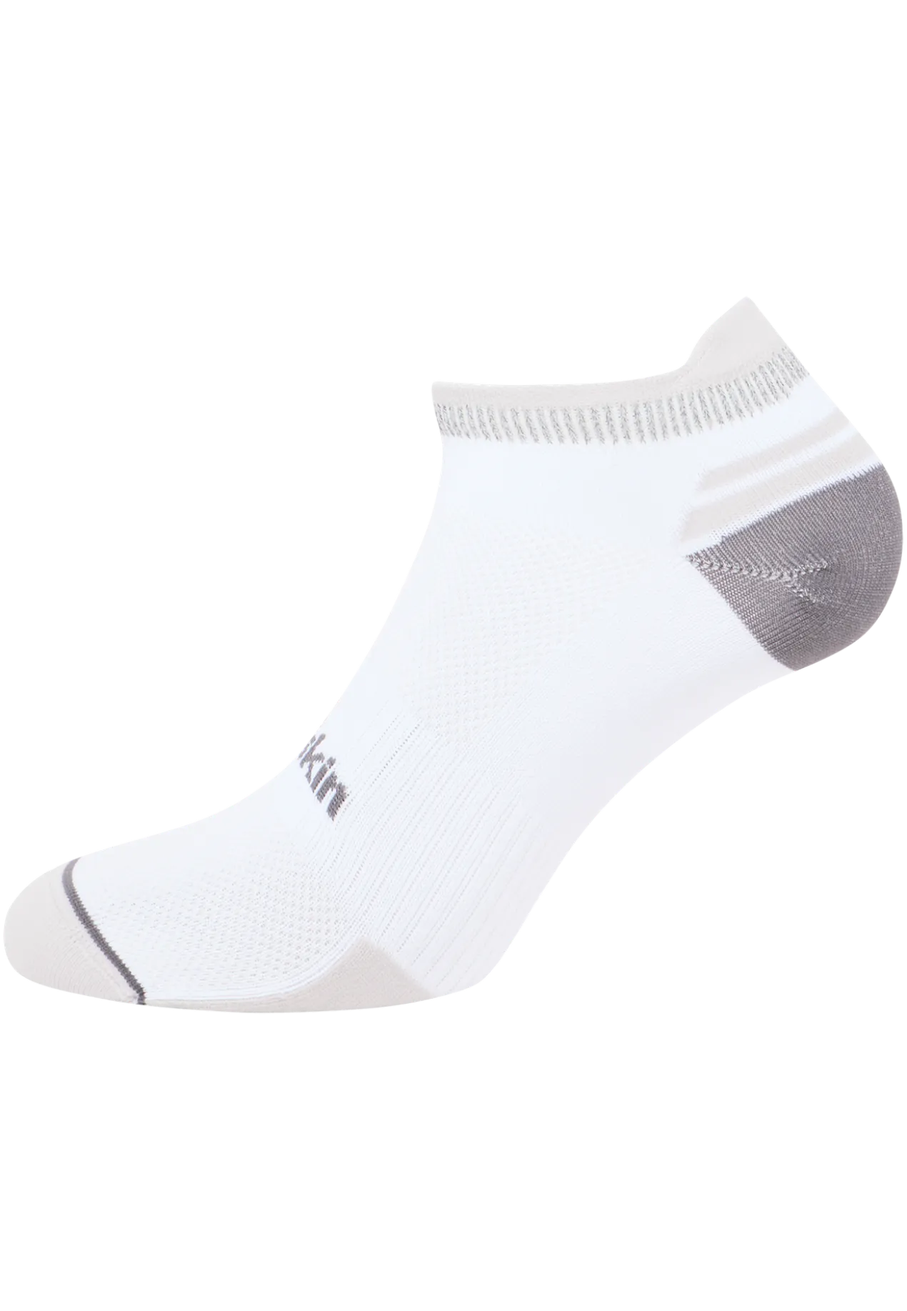 PRELIGHT SOCK LOW C