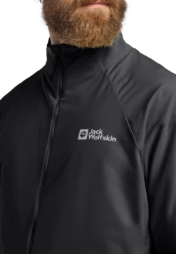 PRELIGHT STRIDE JKT M