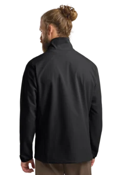 PRELIGHT STRIDE JKT M