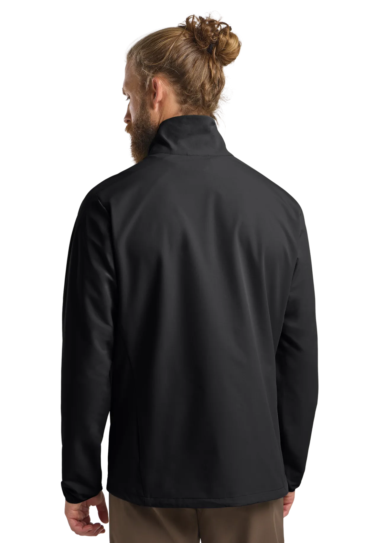 PRELIGHT STRIDE JKT M