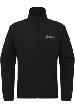 PRELIGHT STRIDE JKT M