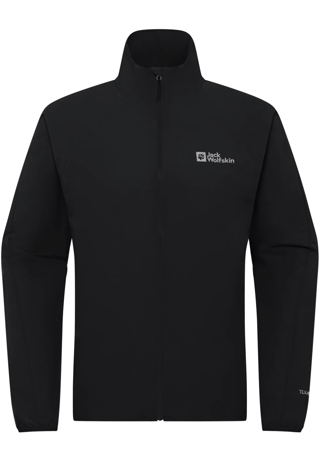 PRELIGHT STRIDE JKT M