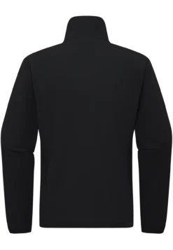 PRELIGHT STRIDE JKT M