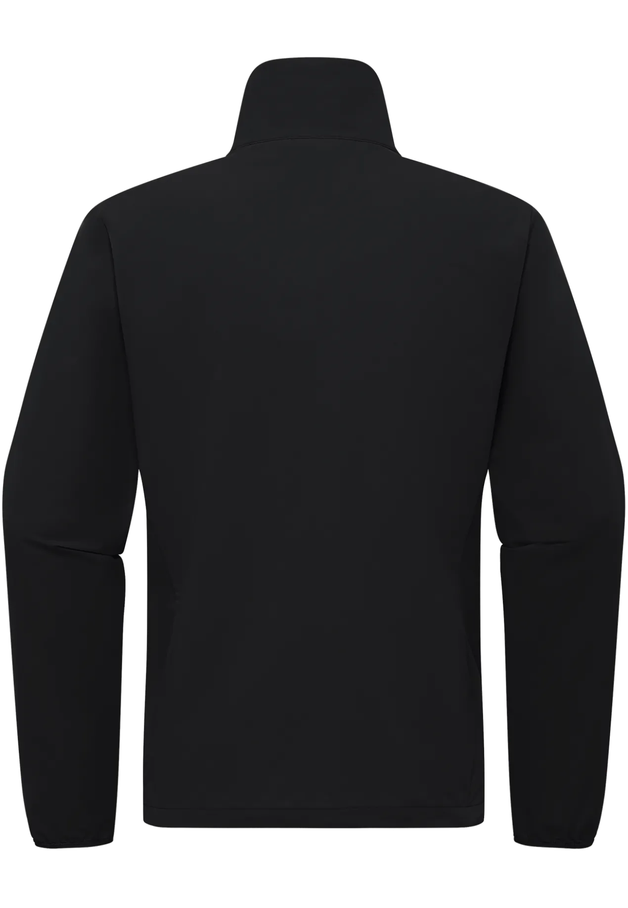 PRELIGHT STRIDE JKT M