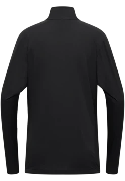 PRELIGHT STRIDE JKT W