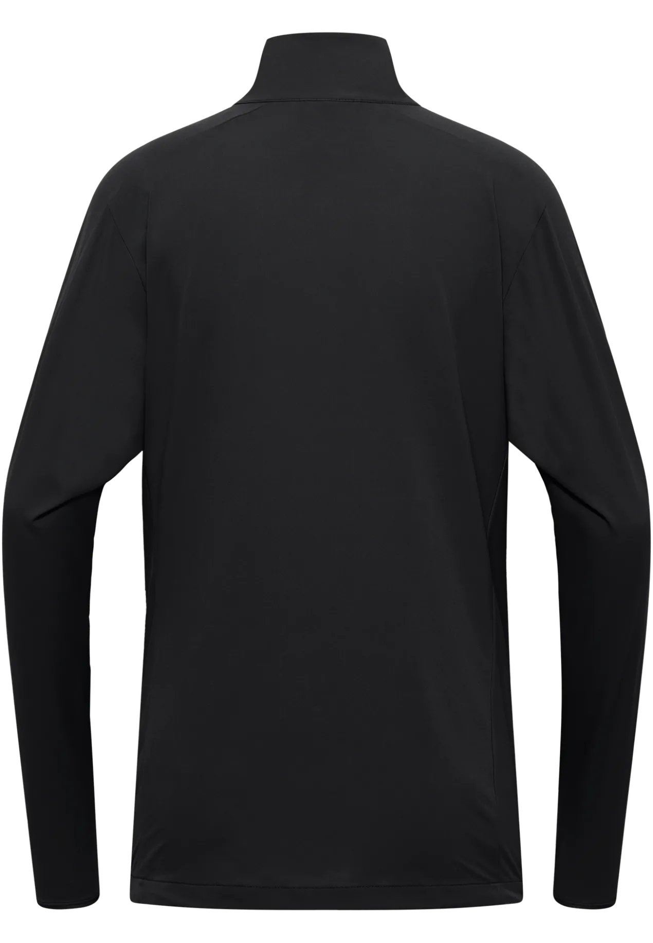 PRELIGHT STRIDE JKT W