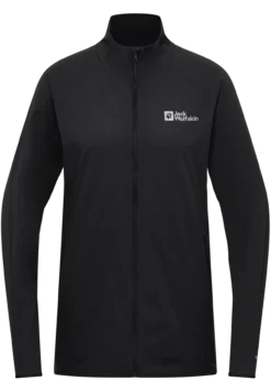 PRELIGHT STRIDE JKT W