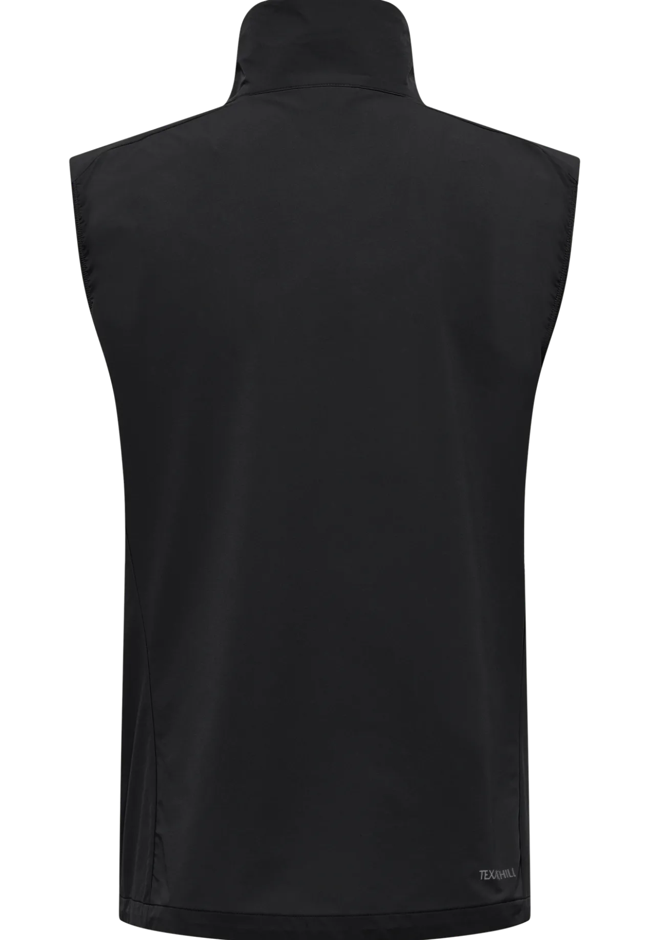 PRELIGHT STRIDE VEST M