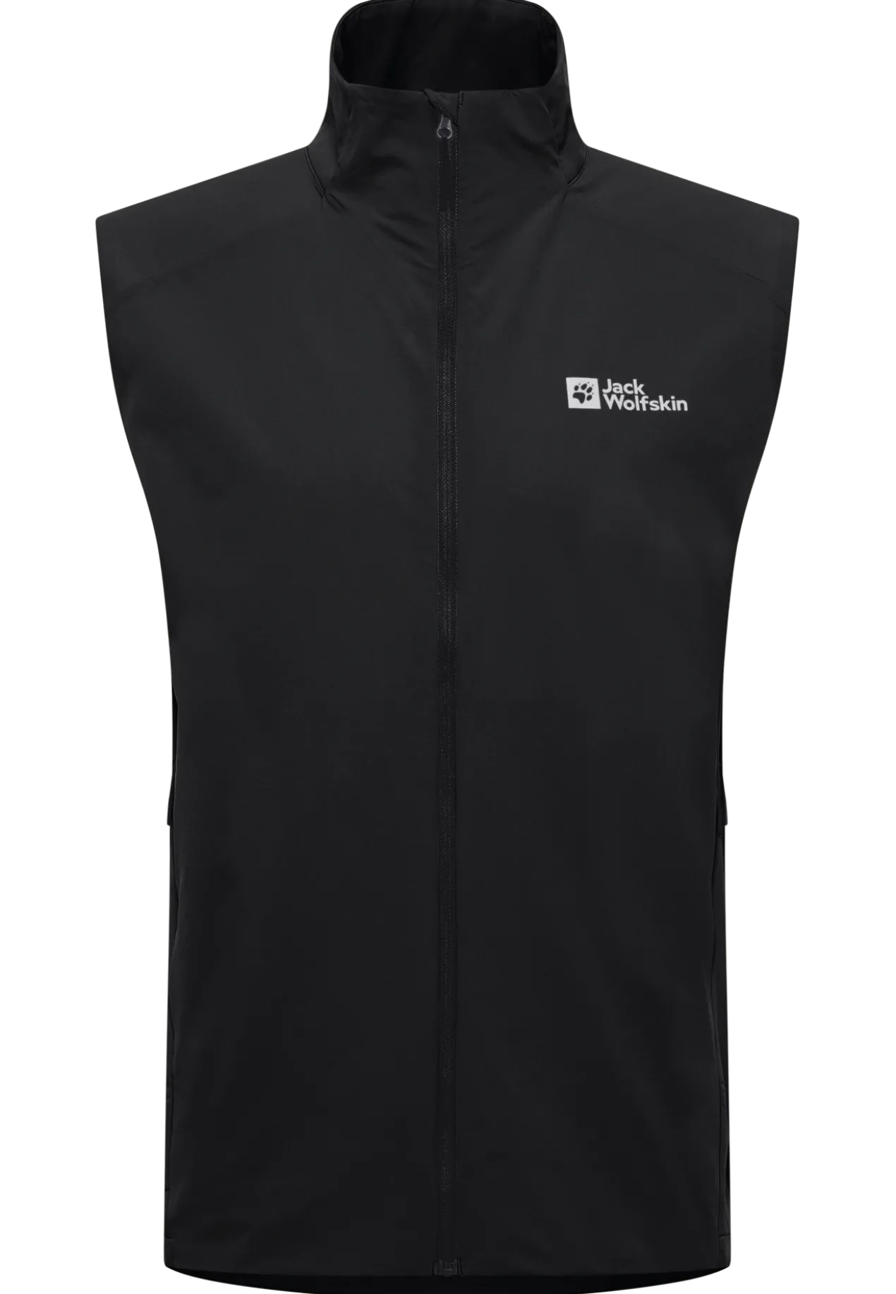 PRELIGHT STRIDE VEST M