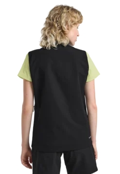 PRELIGHT STRIDE VEST W