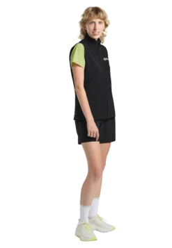 PRELIGHT STRIDE VEST W