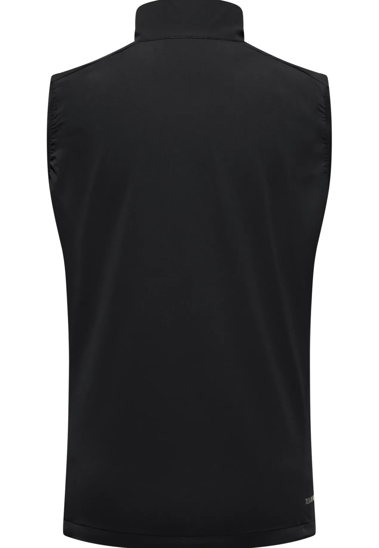 PRELIGHT STRIDE VEST W
