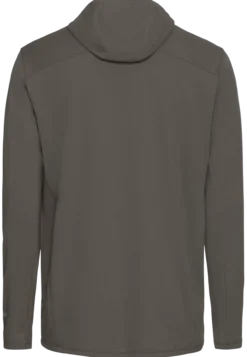 PRELIGHT SUNCOOL HOODY M