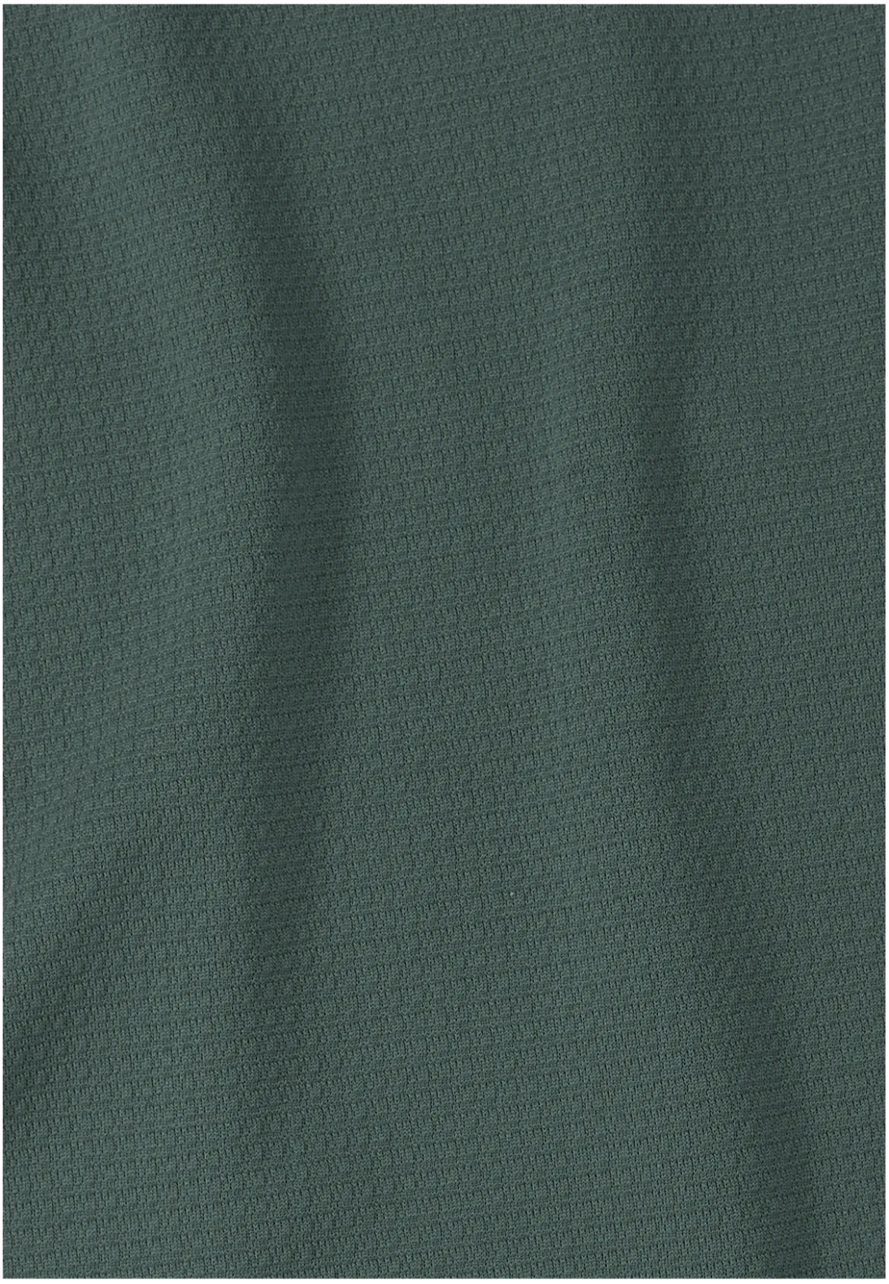PRELIGHT SUNCOOL HOODY W