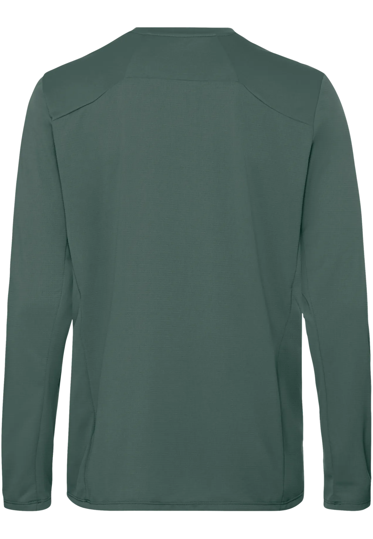 PRELIGHT SUNCOOL LS M