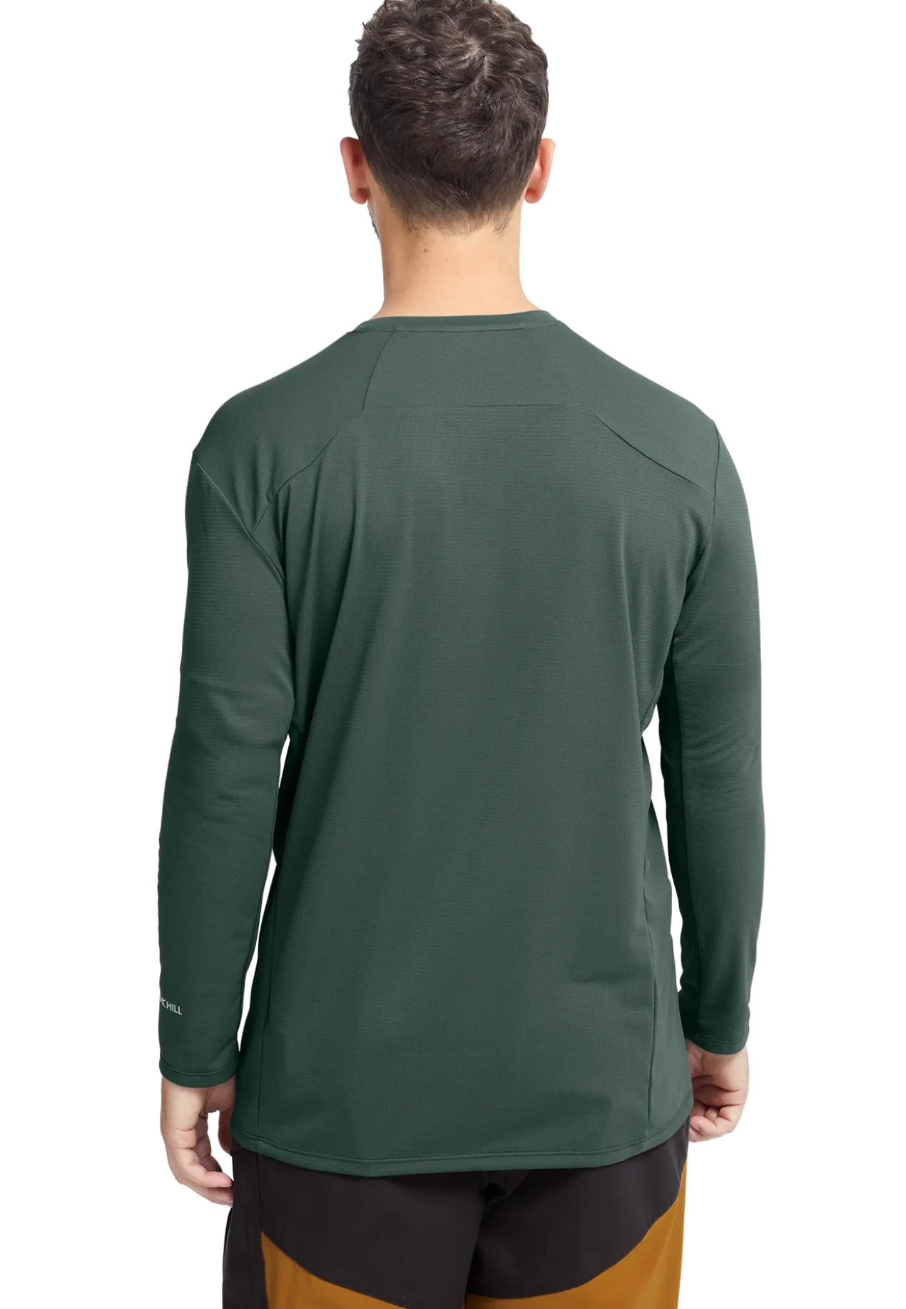 PRELIGHT SUNCOOL LS M