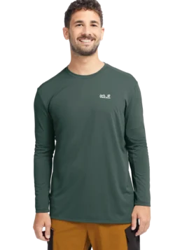 PRELIGHT SUNCOOL LS M