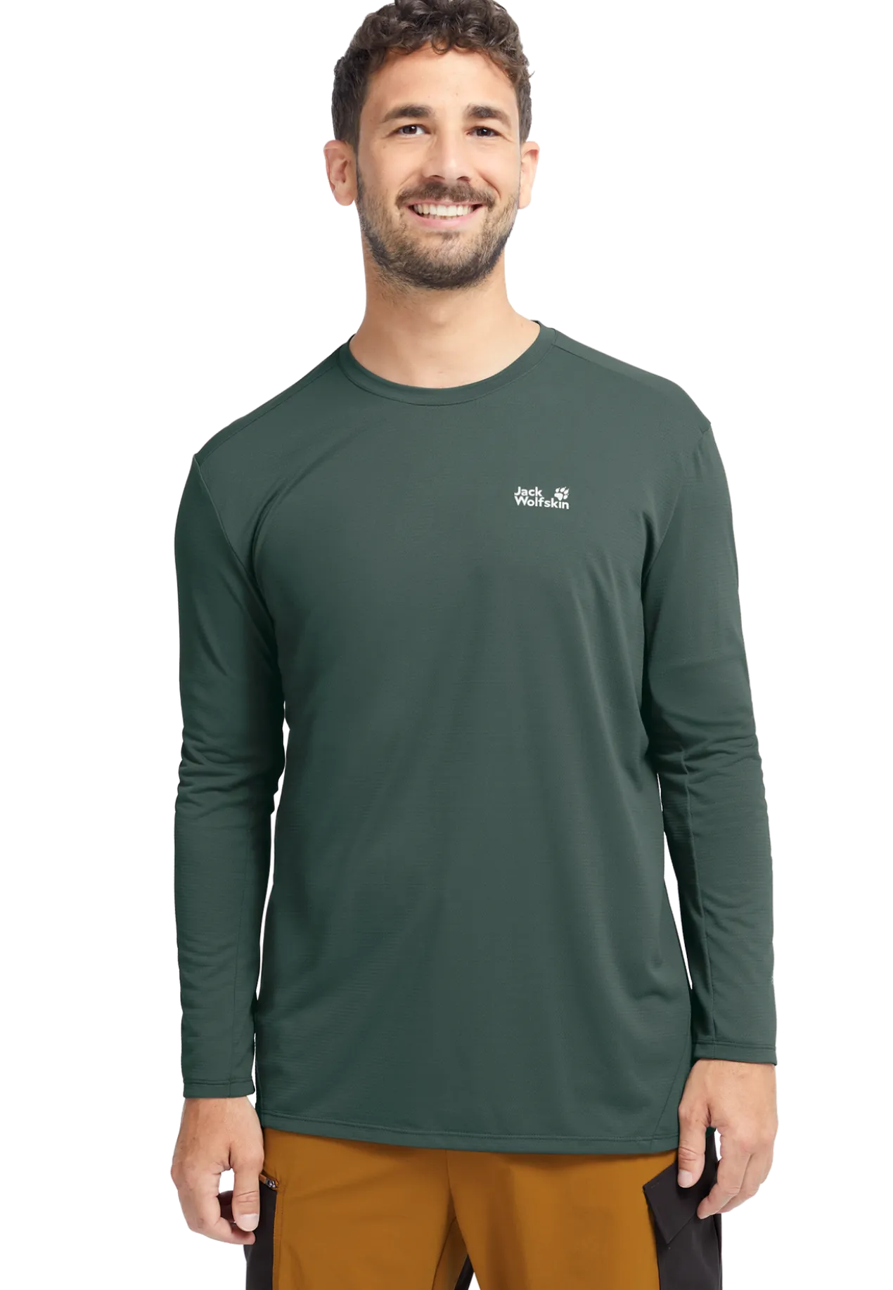 PRELIGHT SUNCOOL LS M