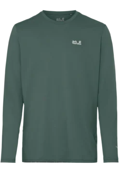 PRELIGHT SUNCOOL LS M
