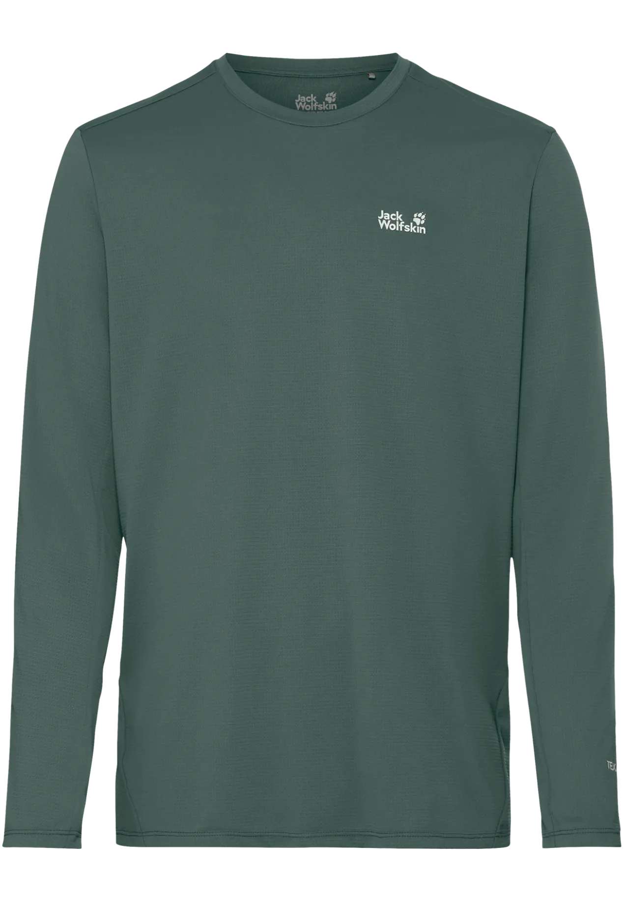 PRELIGHT SUNCOOL LS M