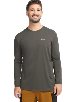 PRELIGHT SUNCOOL LS M