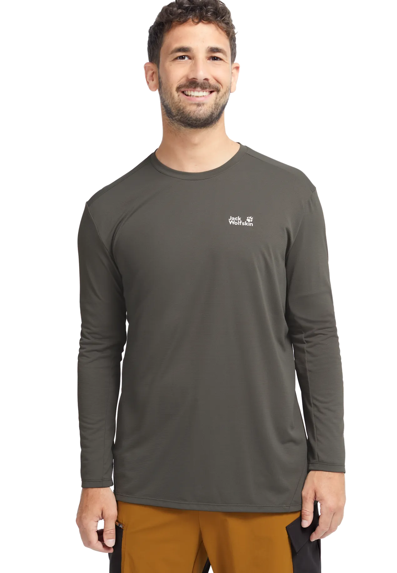 PRELIGHT SUNCOOL LS M