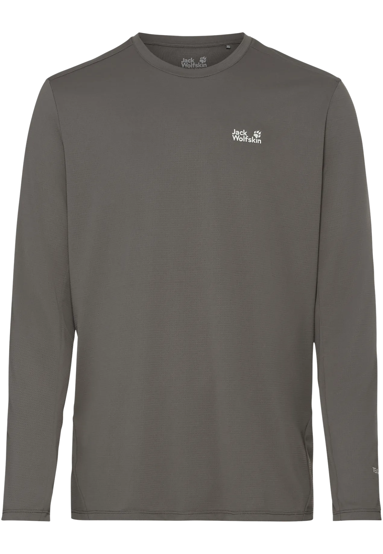 PRELIGHT SUNCOOL LS M