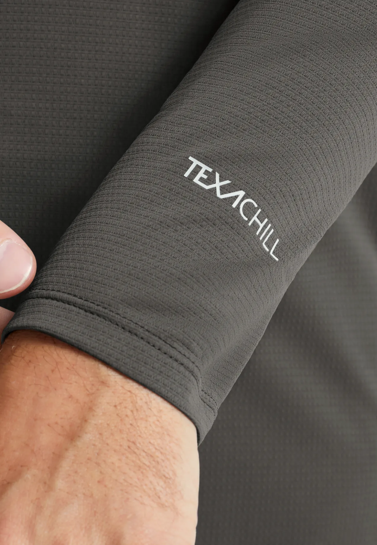 PRELIGHT SUNCOOL LS M