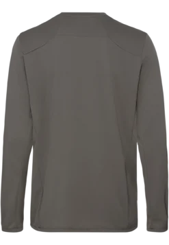 PRELIGHT SUNCOOL LS M
