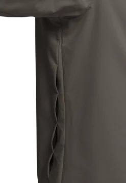 PRELIGHT SUNCOOL LS SHIRT M