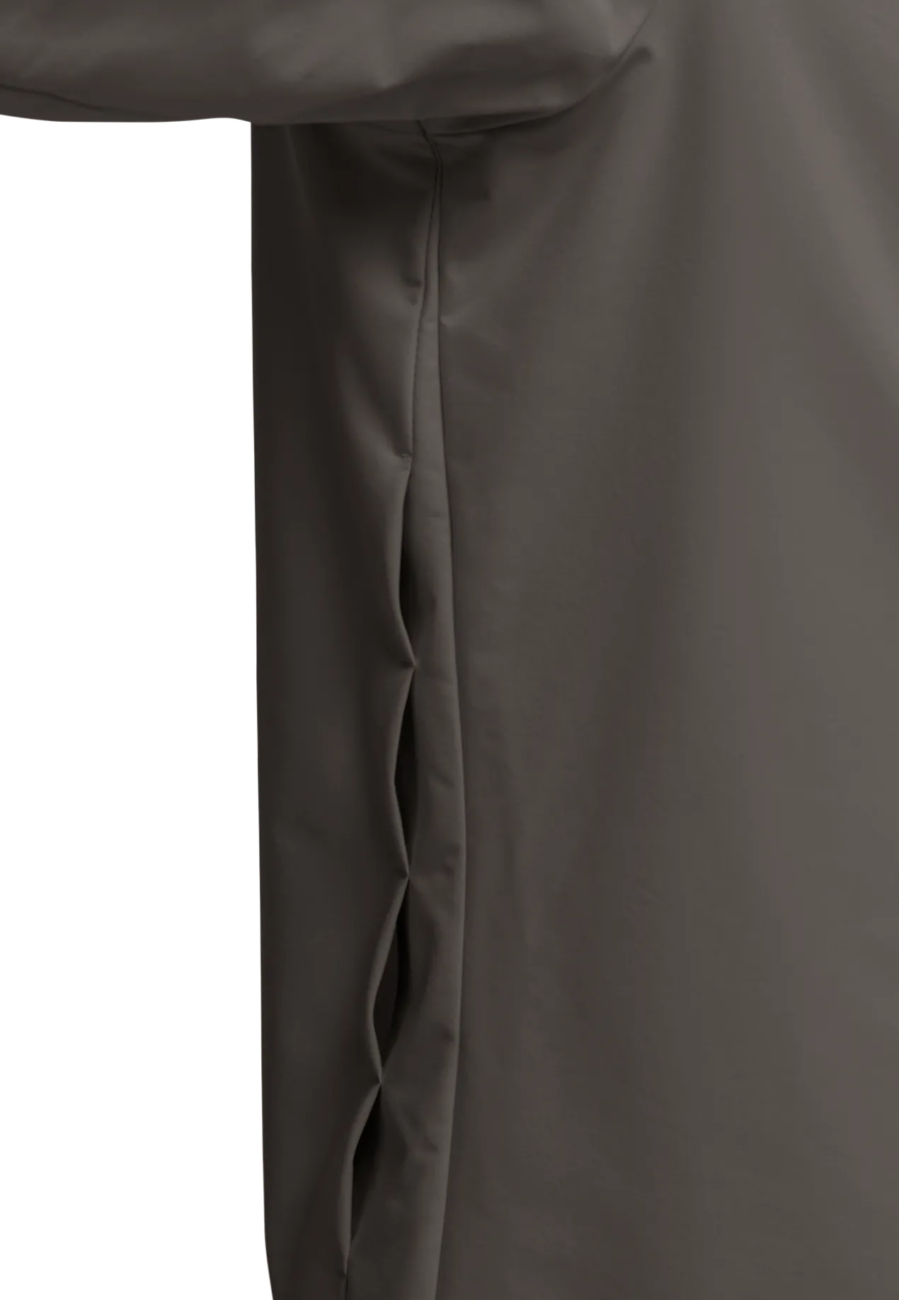 PRELIGHT SUNCOOL LS SHIRT M