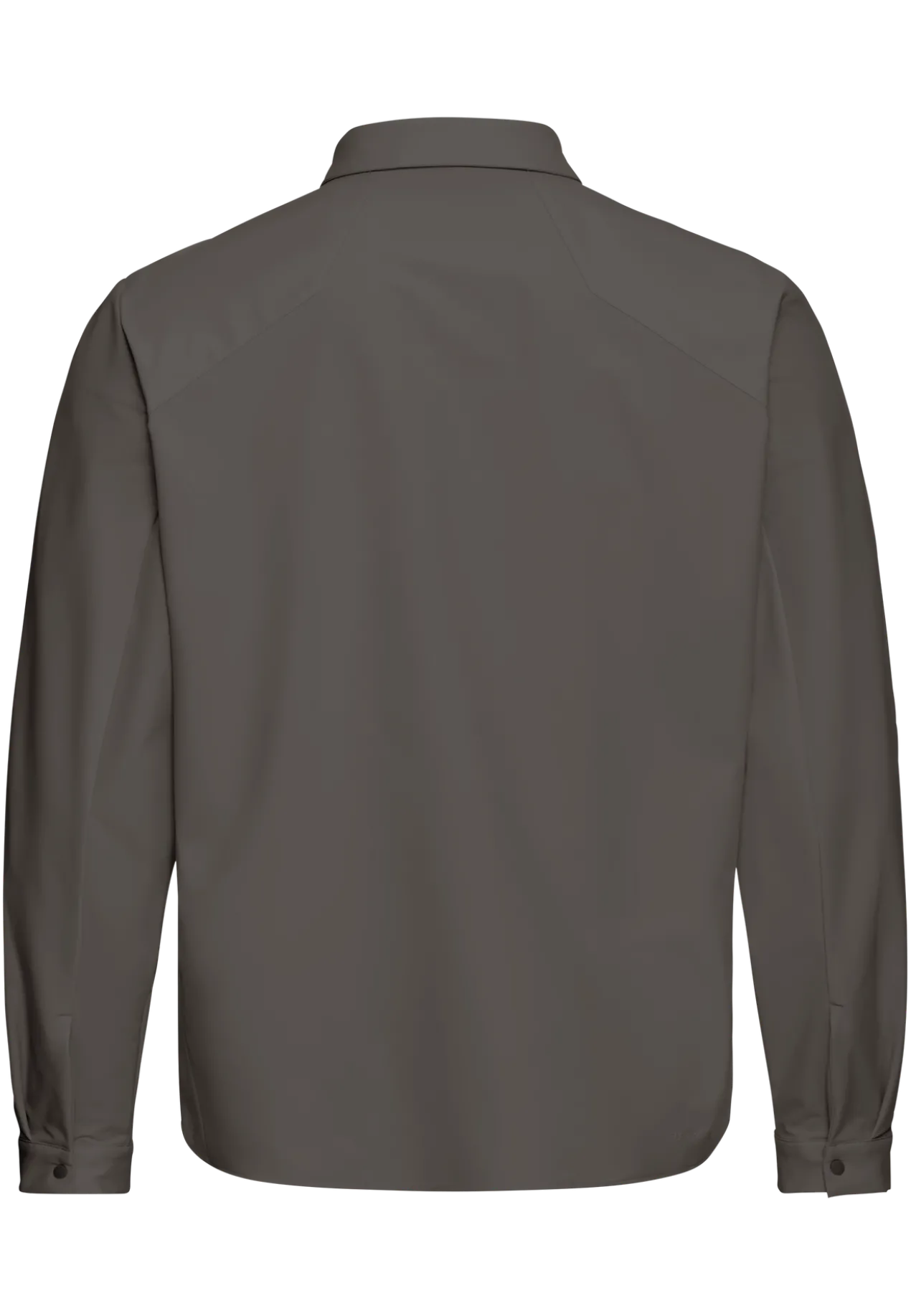 PRELIGHT SUNCOOL LS SHIRT M