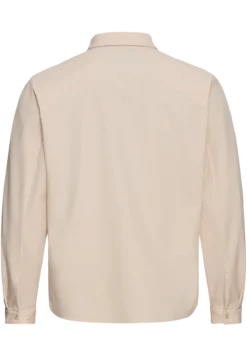 PRELIGHT SUNCOOL LS SHIRT M
