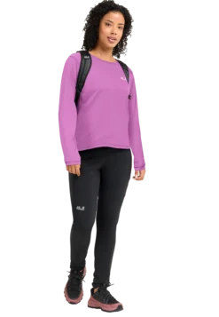 PRELIGHT SUNCOOL LS W