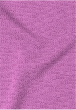 PRELIGHT SUNCOOL LS W