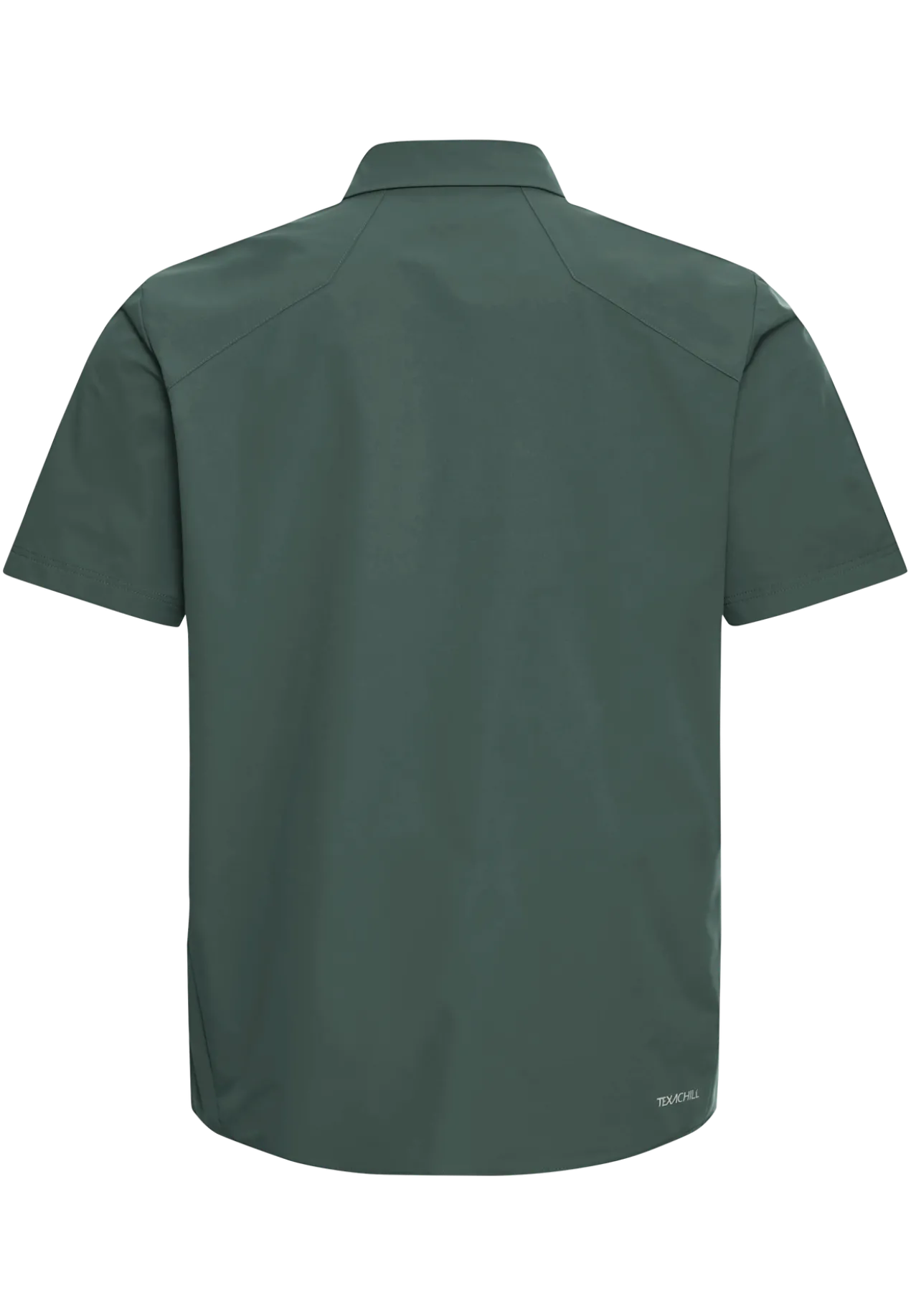 PRELIGHT SUNCOOL SHIRT M